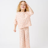 The Lounge Set in Melody