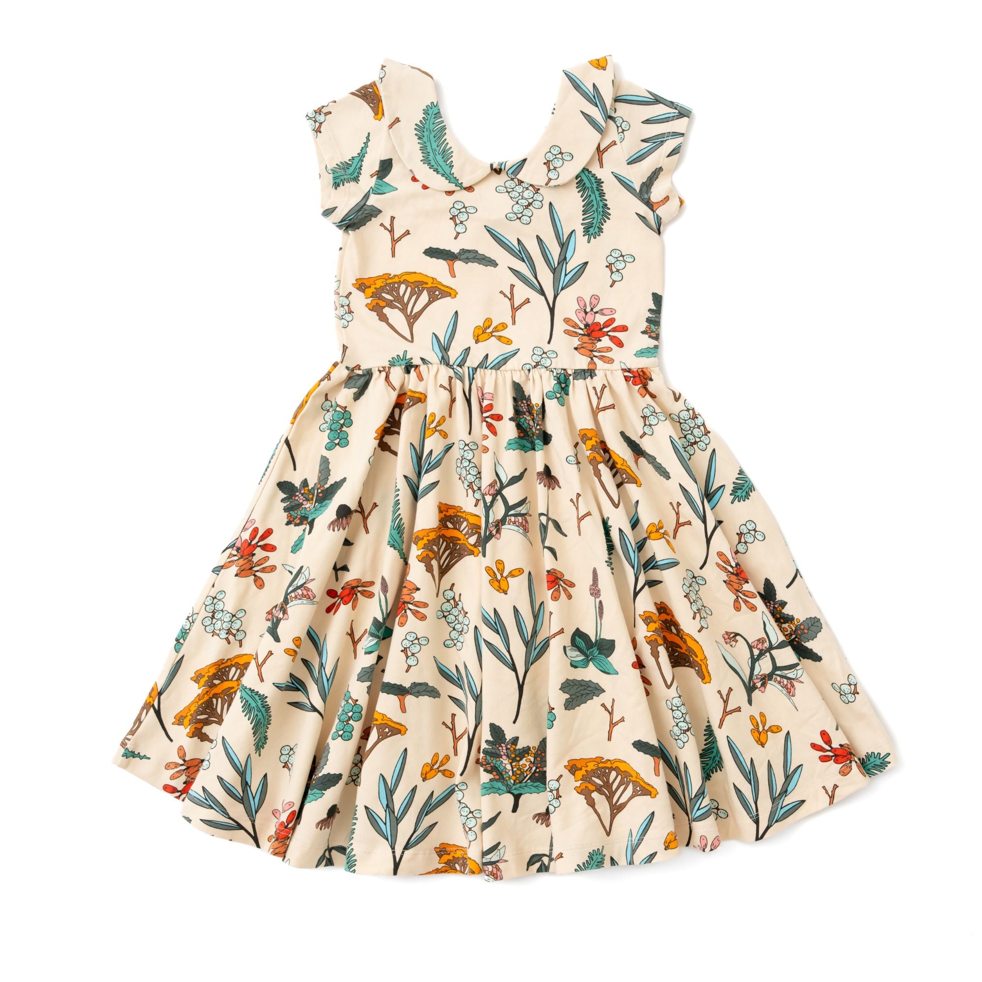 Dresses Tagged "cf-size-2t" Alice + Ames Dresses Tagged "cf-size-2t" Alice + Ames