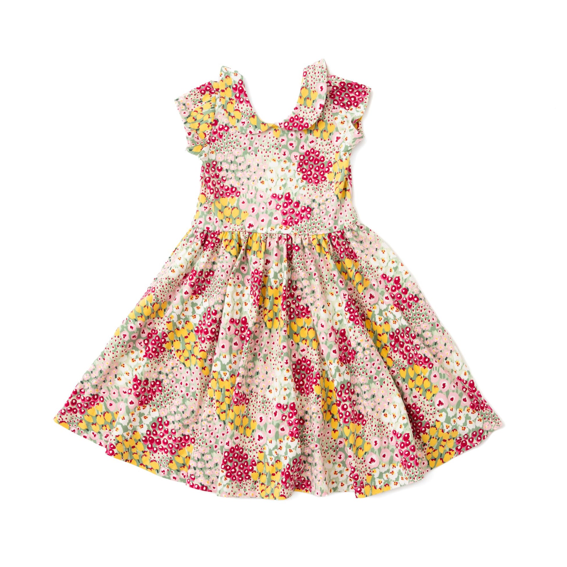 Alice And Ames Dresses