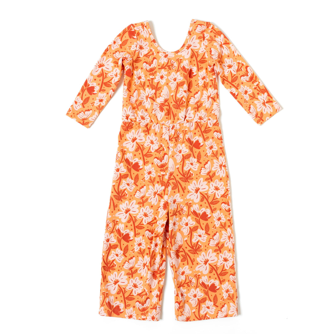 Aurora Jumpsuit
