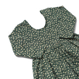 The Ballet Dress in Wisp