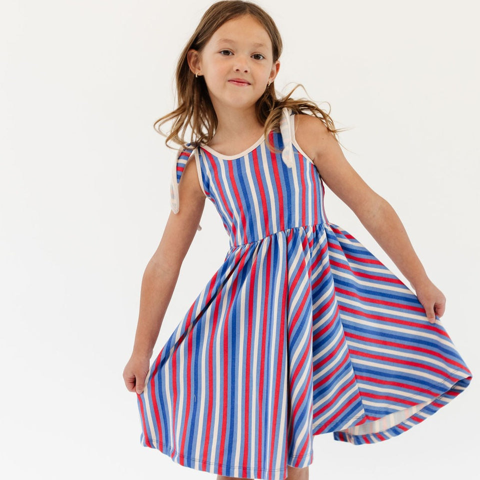 Dresses – Page 3 – Alice + Ames