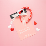 The Adora Accessories Set