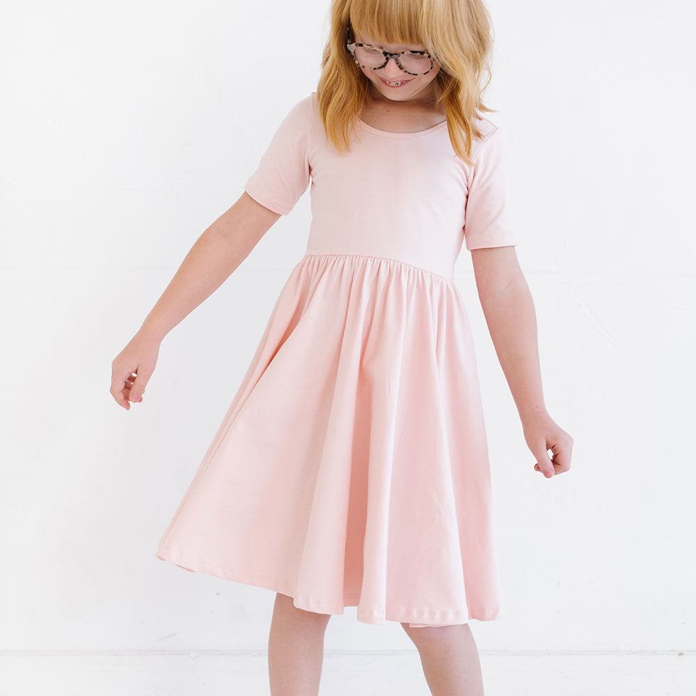 Alice and Ames Dress bundle size 6 on sale